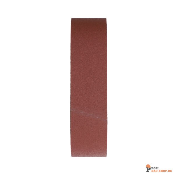 nortonschleifmittel/NORTON_schleifmittel_63642548307 Narrow Belts Norton R293 100.00x920 GRIT 60_137907